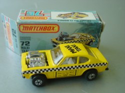 min72england-MaxiTaxi-20250901 (1)